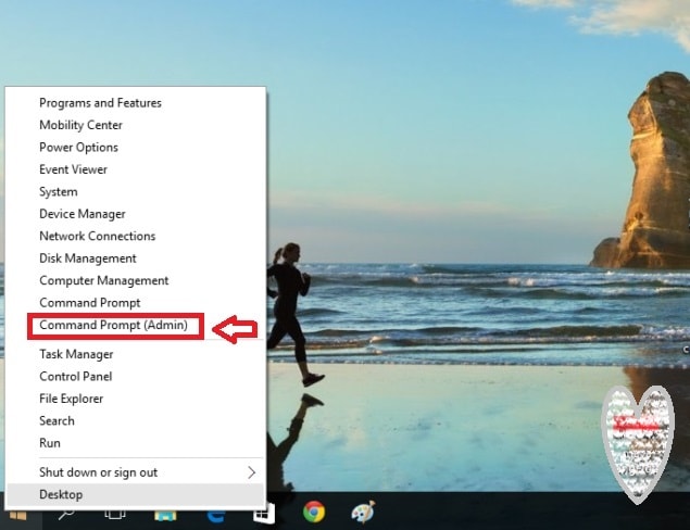 windows 10 start menu not working how to fix it
