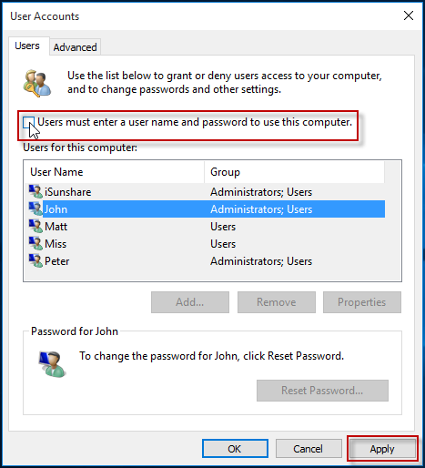  how to bypass windows 10 password