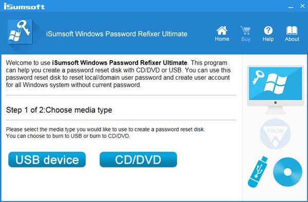  how to bypass windows 10 password