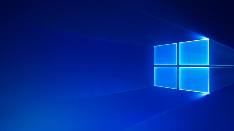 how to bypass windows 10 password