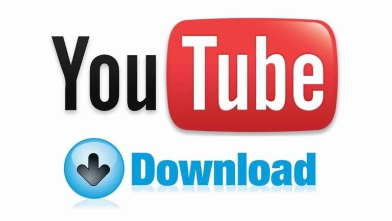 how to download youtube video without software