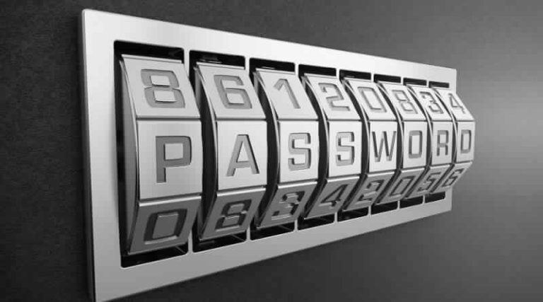 How to Reset Windows 7 Administrator Password
