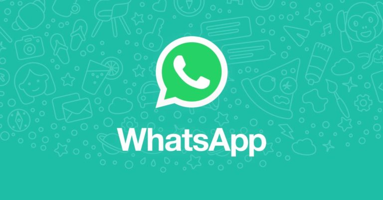 how to use whatsApp on pc