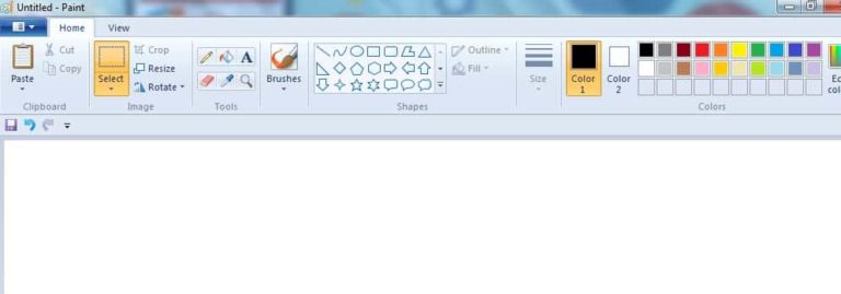 how to take a print screen on windows 7, 8 and 10