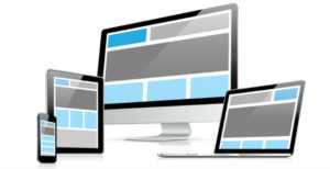 Read more about the article How Desktop-First Design can Work for Present Age Responsive Websites
