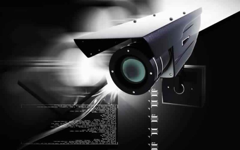 Top 10 CCTV security camera for Home and Offices