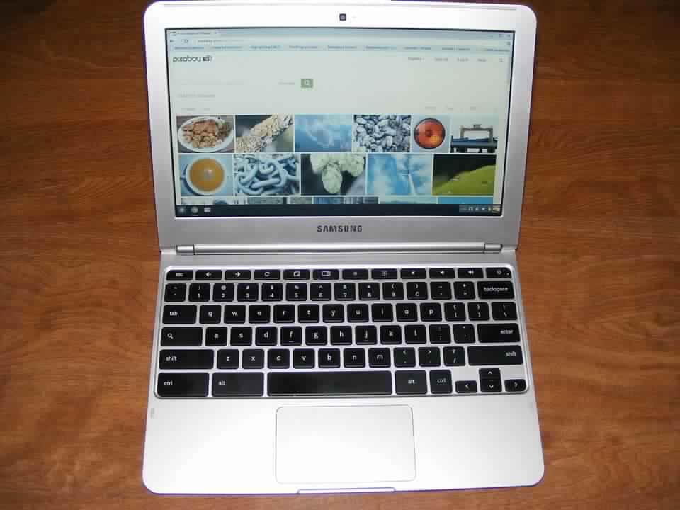 how-to-zoom-in-magnify-on-your-chromebook-screen