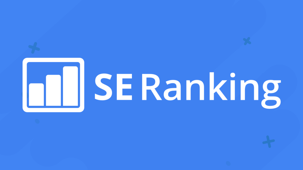 Top 5 Rank Tracking Tools You Should Use To Keep Tracks Of Your Rankings