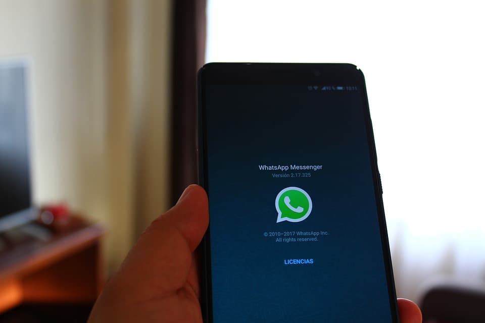 WhatsApp Secrets and Tricks you should know