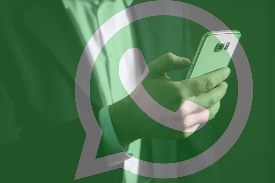 WhatsApp Secrets and Tricks you should know