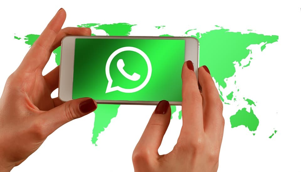 WhatsApp Secrets and Tricks you should know