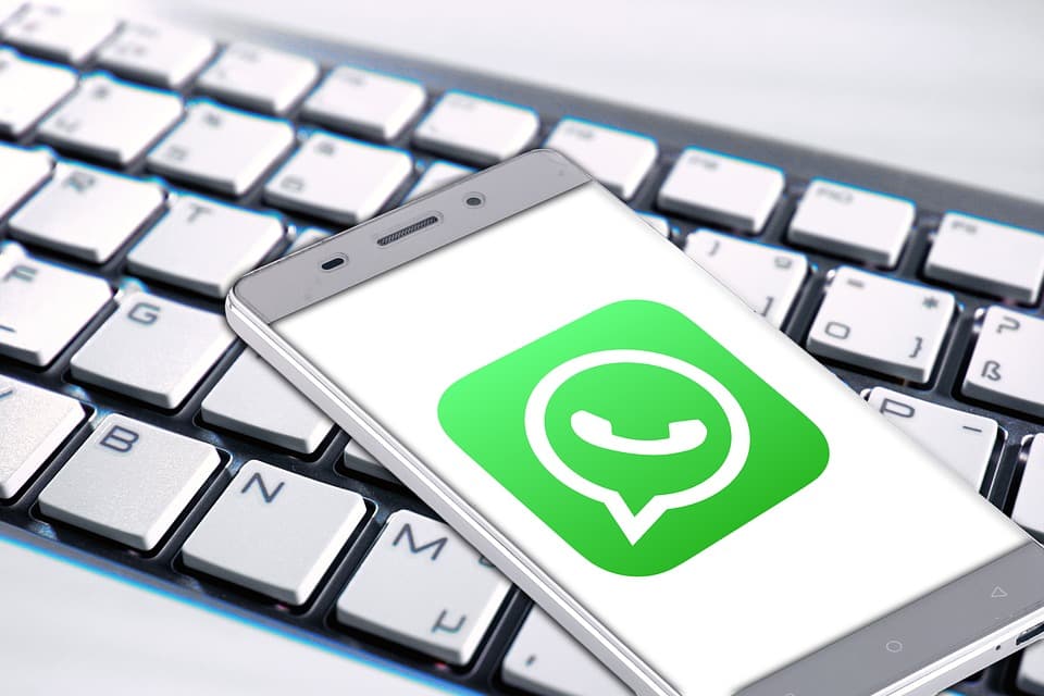WhatsApp Secrets and Tricks you should know