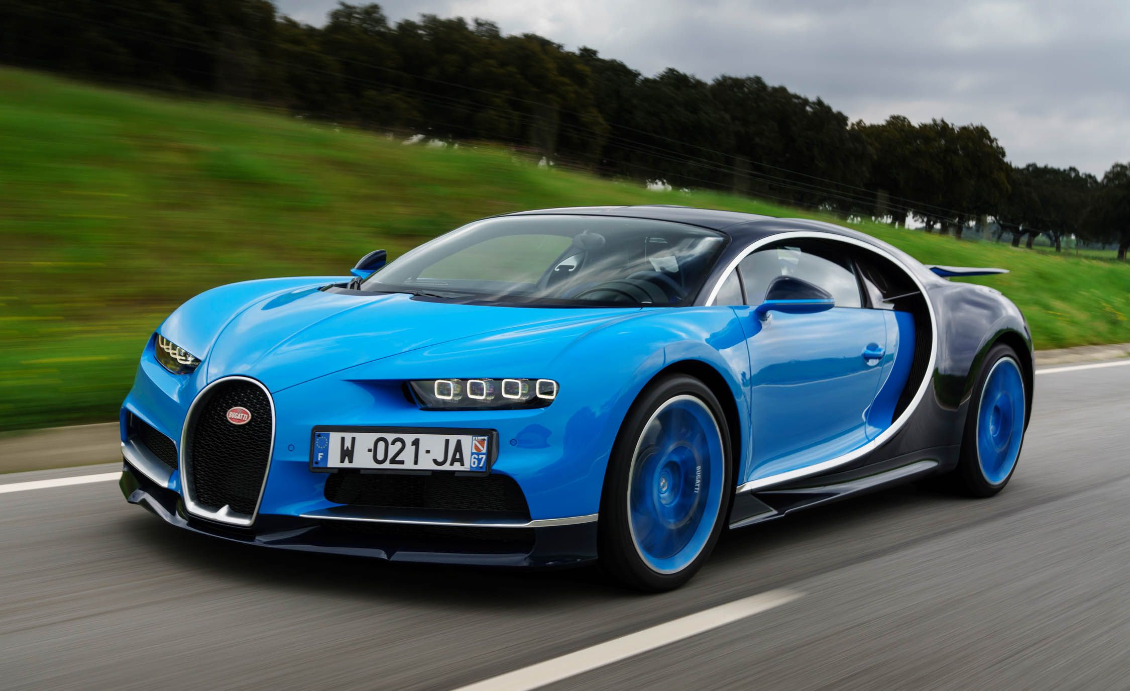 Top 25 Most Expensive Cars In The World - vrogue.co