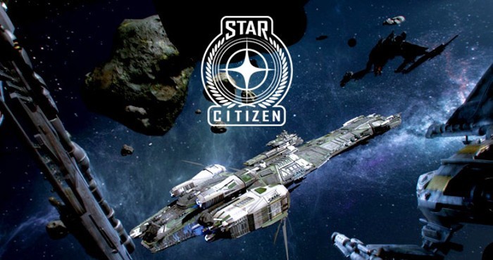 Star Citizen