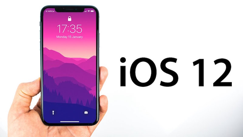 ios12 3