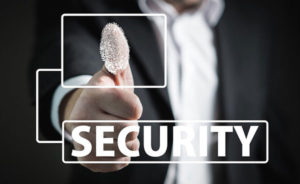 10 Intelligent Ways to Avoid Identity Theft
