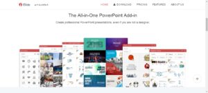 The amazing PowerPoint add in for creating presentation slides – iSlide Review