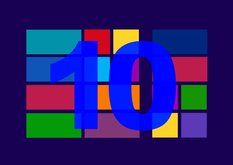Ultimate Guide to Reset Windows 10 Forgotten Password