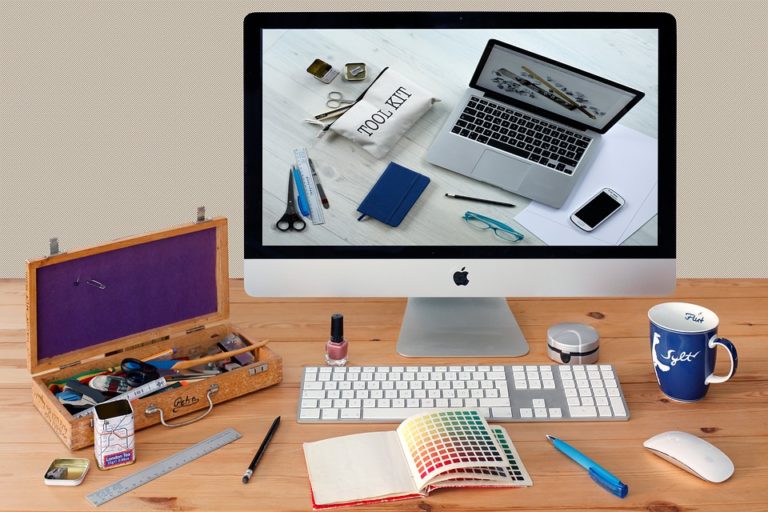 Why online designer tools are good for your business
