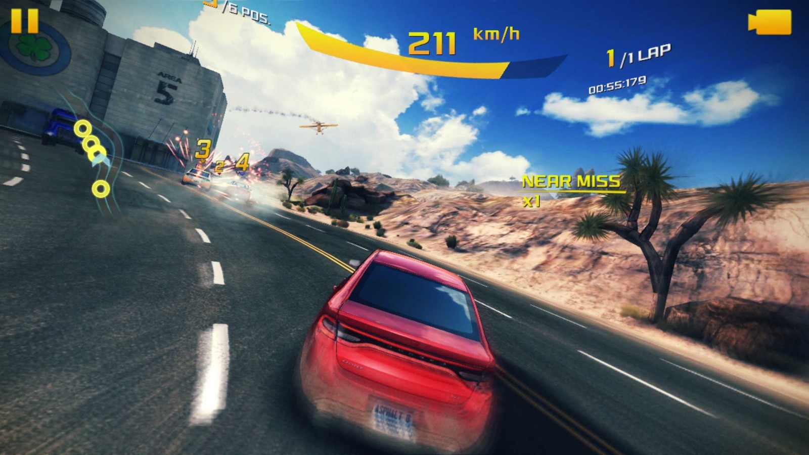 download vehicular combat