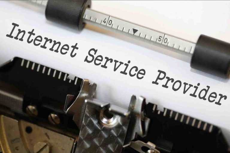 best internet service providers in the usa