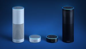 Tips for Utilizing Alexa Skill Development to Engage with Customers