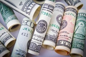 7 Popular Ways To Earn Money Through Blogging