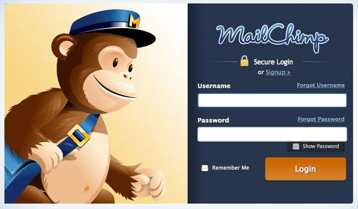 How to Use Mailchimp to Send Emails A Complete Beginners Guide