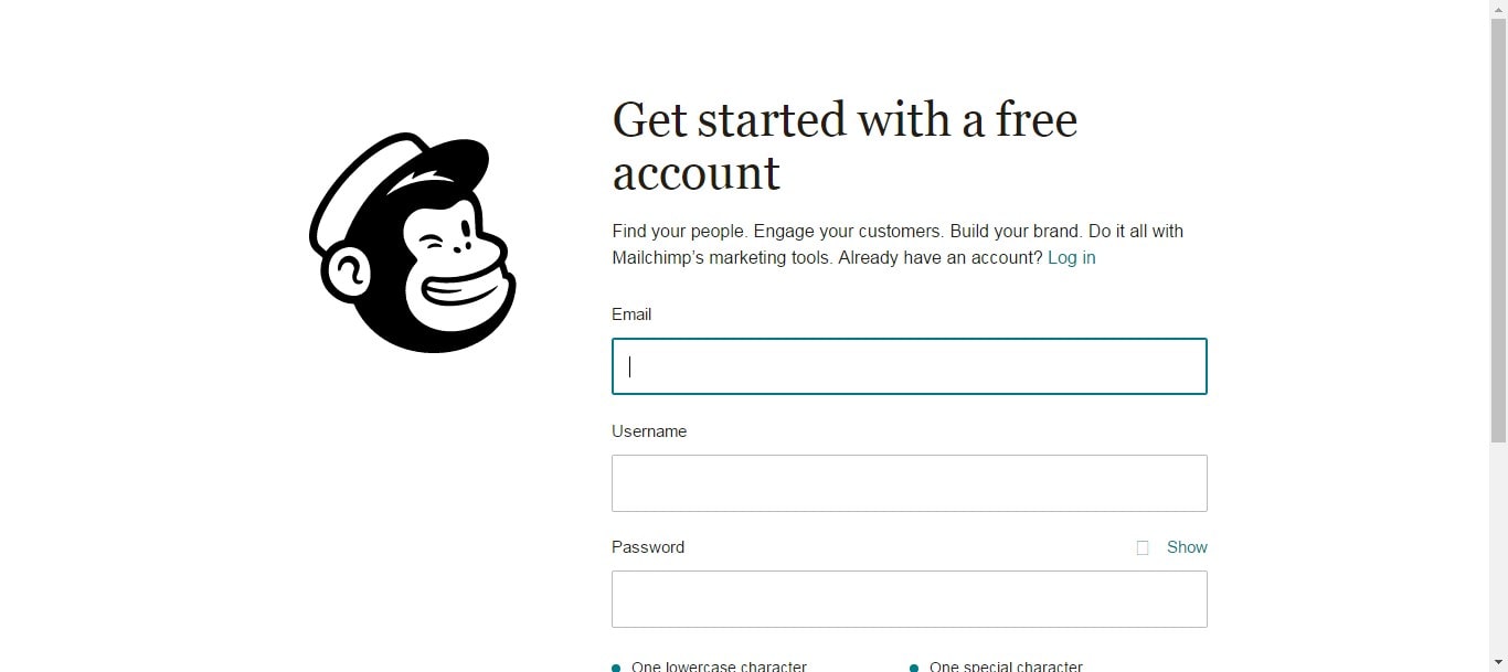 How to Use Mailchimp to Send Emails: A Complete Beginners Guide