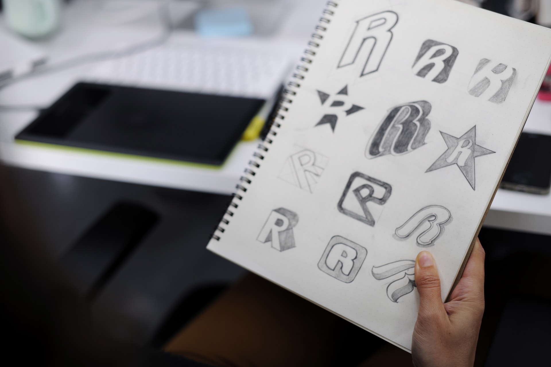 Unveiling The Anatomy Of A Memorable Logo: A Comprehensive Guide For Impactful Branding