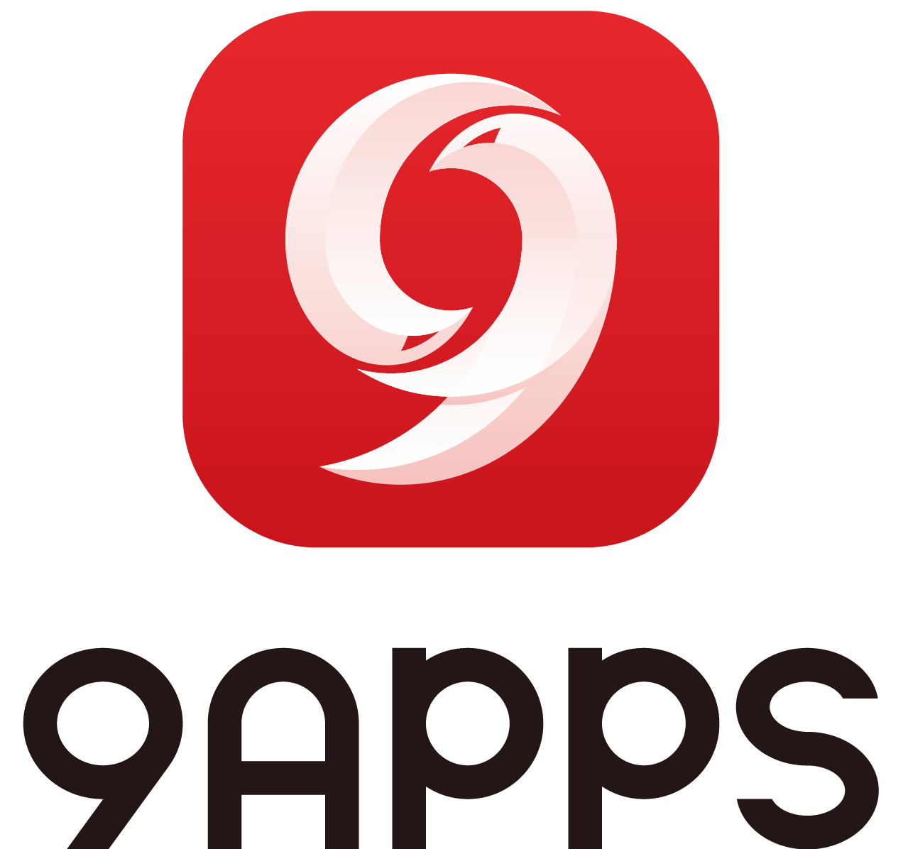 7games apps smartphone