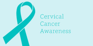  Know about the Risk factors of Cervical Cancer