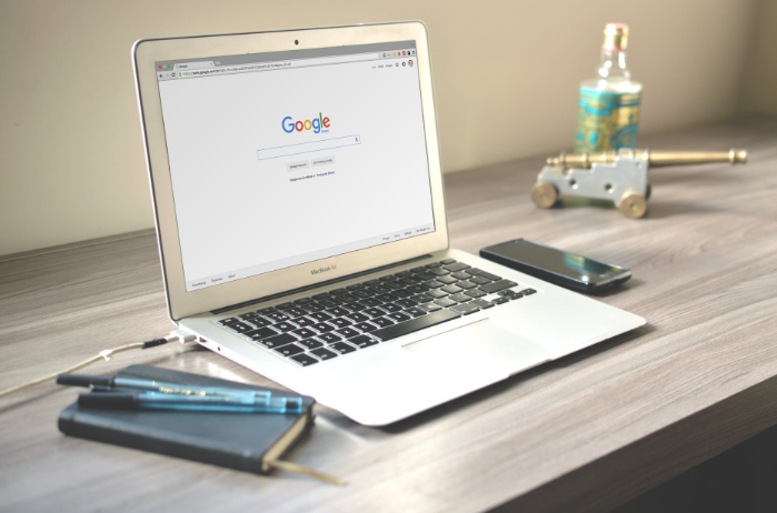 10 Free Google Tools for Business - That You Never Heard About