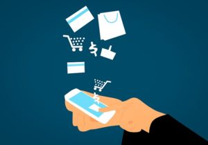 Dos and Dont's Of Developing a Mobile App for Your E-Commerce Website