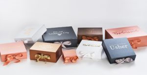 When designing your product packaging, it’s critical to consider the type of stores you would like to see your product sold in, and how you can set it apart from similar products packaging. Sure, there are countless methods and options to determine what works and what doesn’t. But, considering these tips from store owners is priceless.Make it Enticing for Gift GiversCustom printed boxes can be a bit costly than tags, cardboard backers and other options. However, if you think your product would make a great gift, there is no harm in packaging it in a box. In fact, most store owners are of the view that enclosing your product in a box is an excellent way to lure busy folks who are seeking a present.If your product looks like a great present in a box, the gift giver can instantly throw it in a gift bag or use an exquisite wrapping to present as a gift. Products enclosed in box packaging are great for merchants too because it’ll keep your product or packaging safe from any damages.Seal your Packaging BoxesIf you are planning to box your product, make sure to have a way to seal it. Why? You would be surprised to know that a lot of customers open the boxes just to see your product and then leave it unwrapped. This creates a mess on the retail shelf. Store owners, therefore, suggest that product manufacturers should come up with some sort of seal, sticker or shrink-wrap that’ll keep their packages tidy.Powerful Visuals Stand OutWhen shoppers are browsing the aisles, they do not have much time to read and learn as merchants had hoped they would. They might be running short on time or a toddler is throwing tantrums at them. Whatever the case may be if you want your packaging solution to give them a good idea about the benefits of your products tries to incorporating more visuals than text.Because the human brain decodes visual information 60,000 times faster than the text or verbal message. For instance, retailers’ feedback swayed a vendor to bring pictures of girls wearing the bags to the front of the packaging because it illustrates how the product works.Bigger isn’t Better for LogoThe next time you begin to splash your logo all over the product make sure to give it a second thought. Because a high percentage of retailers don’t buy products for their shops that have huge logos printed all over them. In fact, parents, too, don’t want their kids advertising a brand by wearing the product.It's best to use a logo small rather making it a big visible part of your product. This way, your prospective customers don’t feel they are a part of a free advertising campaign. You can take cues from different brands how your logo should stand out without being too prominent.Packaging Design is More Important Than ProductSome store owners think that packaging design is more important than the product itself. This might be a blow to the manufacturer’s pride but you will find it true. Why? The packaging tells you the story, lists product features, shed light on its benefits, and lure customers by educating them how your produce fits into their lifestyles.Without this, your product won’t sell itself. For example, none descriptive creams or lotions won’t appeal to people unless they are packaged in a beautiful enclosure. Because packaging gives you a huge opportunity to speak to your target audience through design.Are you Ready for the ExperienceWe hope that you will bear the aforementioned tips in mind when you will design a custom packaging solution for your products. And avoid all the “don’ts” that can make store owners say no to you. The key here is to team up with a reliable custom packaging company and create an exquisite packing that’ll make your product stand out. So you can turn that pure gold idea into reality and come up with a packaging design that’ll prove a revenue generator.