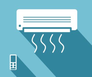 5 Things that can Help Maintain your Split AC