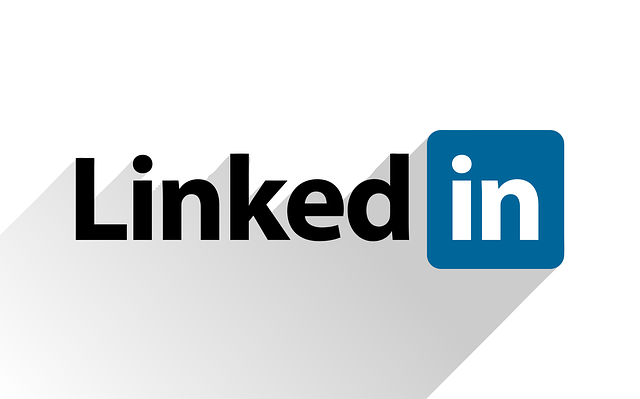 Most Workable Way for Marketing With LinkedIn Accounts.