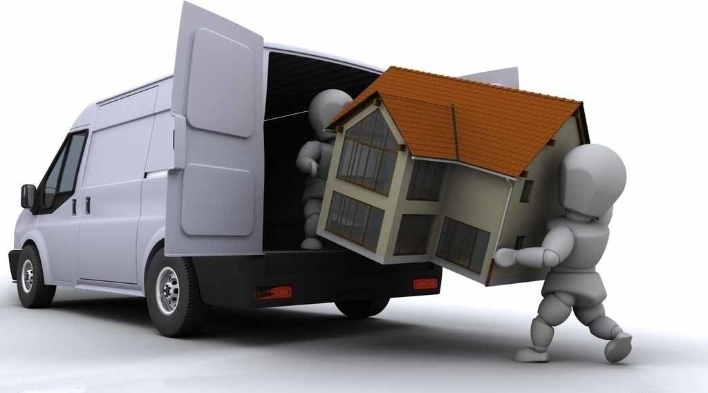 Things Not To Do When Hiring A Moving Company For Relocation