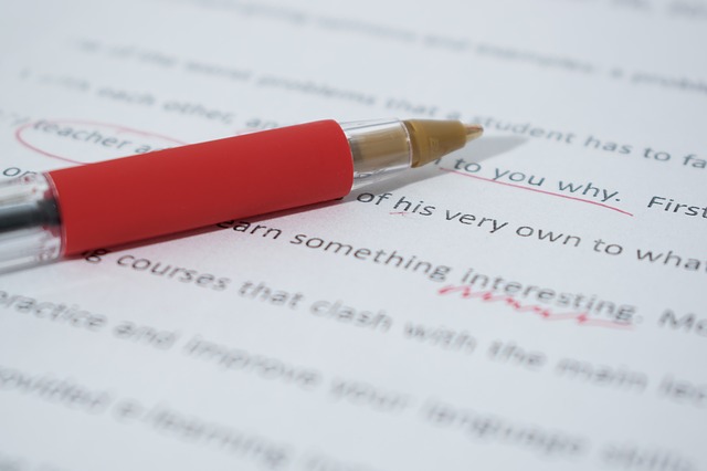 7 Powerful Grammar Checker Tools to Enhance Writing Style
