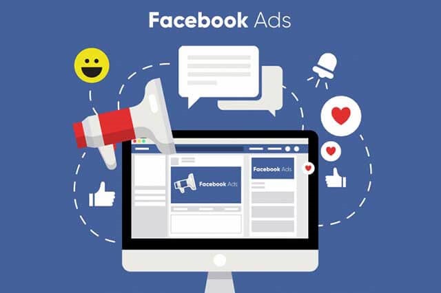THE TOP 4 TRENDS IN PAID ADS ON FACEBOOK