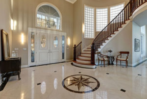 How to choose Marble Contractors in UAE