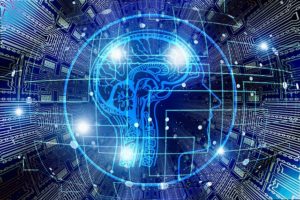 5 Successful Use-Cases Of Artificial Intelligence In Multiple Sectors