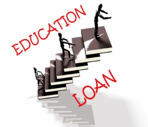Education-Loan