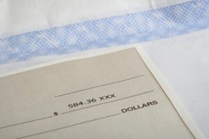 What to Look For When Reading a Pay Stub