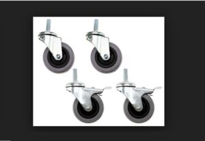 Read more about the article Find out the types of Castors in Australia