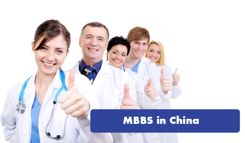 all-you-need-to-know-to-study-mbbs-in-china