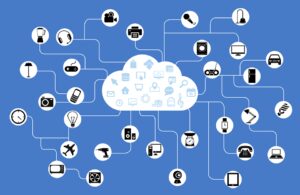 Top 7 Applications of IoT for Business