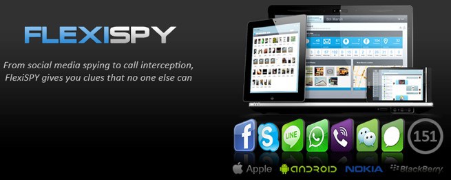 flexispy extreme apk cracked download