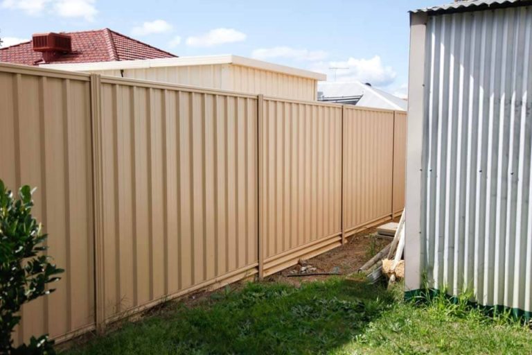 Skilled Fencing: Best Fencing Services in Australia