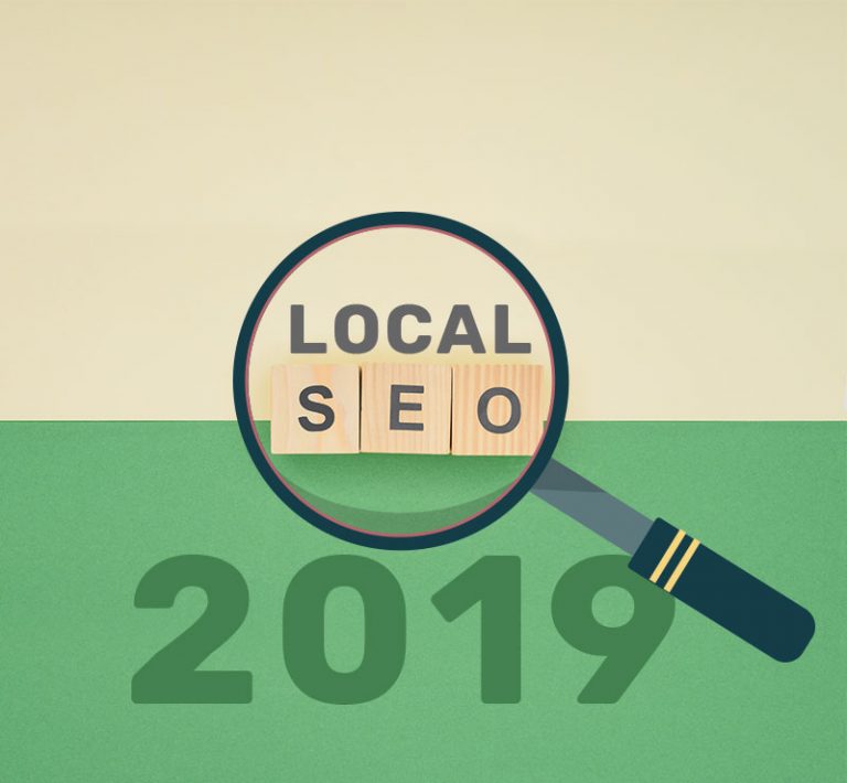 Things-Need-To-Focus-In-Local-SEO-2019